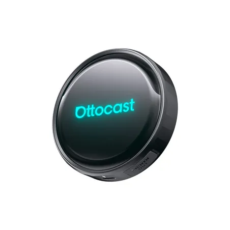 Ottocast OTTOAIBOX P3 Pro Android Wireless Adapter